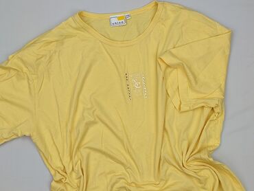 nike t shirty tech flece: Chic, T-shirt damski, rozmiar 2XL