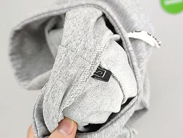 bluzy lidl: Bluza z kapturem damska, rozmiar S — 5