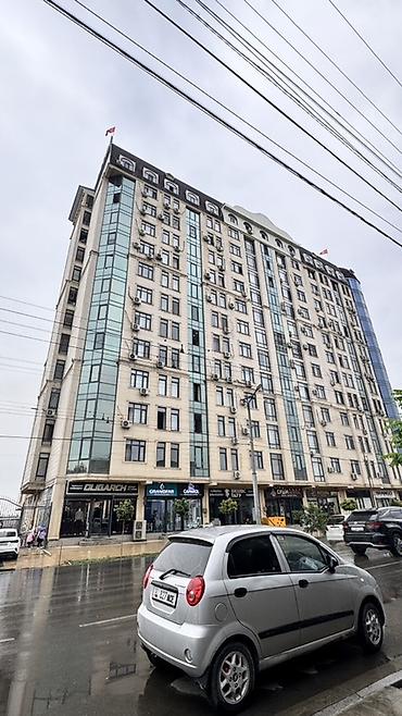 2 комнаты, 78 м², Шейит-Добо мкр., 3 этаж at lalafo.kg 2 комнаты, 78 м², Шейит-Добо мкр., 3 этаж