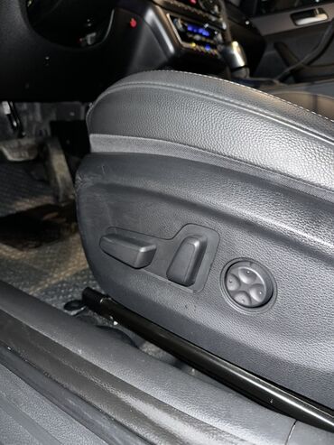 Hyundai: Hyundai Sonata: 2019 г., 2 л, Автомат, Газ, Седан — 13