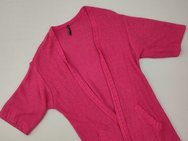 Women`s knitwear, size M