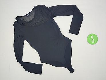 "the odder side": Even&Odd, Body damskie, rozmiar S — 2