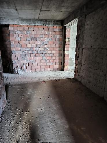 cepis satisi: 4 otaqlı, Yeni tikili, m. 20 Yanvar, 186 kv. m — 5