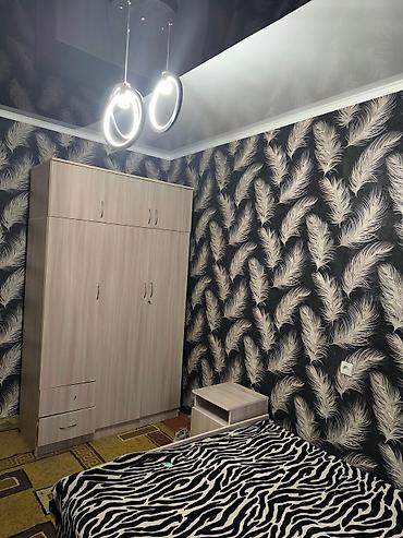 Продажа квартир: 3 комнаты, 73 м², 1 этаж, Евроремонт — 9