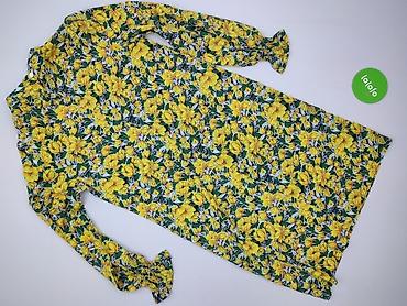 zara basic rn 77302: Zanzea, Sukienka damska, rozmiar S — 3