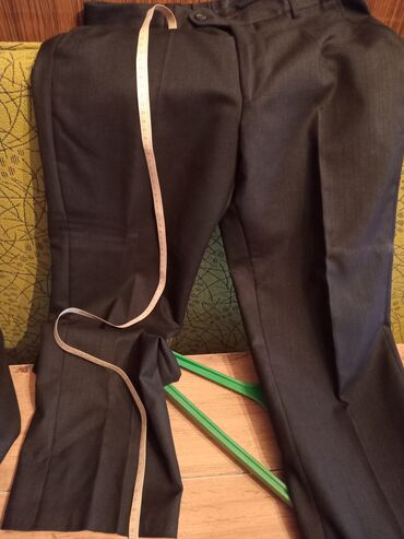 Костюмы: Костюм — 8