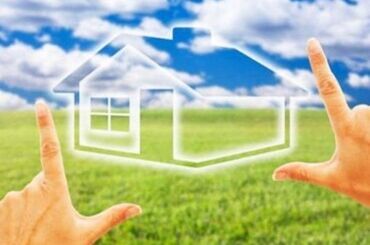сдается дом алтын ордо: Дом, 341 м², 5 комнат, Собственник, Старый ремонт