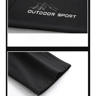 Спортивные костюмы: 🔥Распродажа!!!🔥 Хороший подарок для себя, и для ваших близких — 6