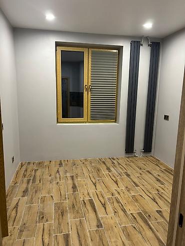 Ремонт под ключ: Ремонт под ключ | Квартиры, Кафе, рестораны Больше 6 лет опыта — 5