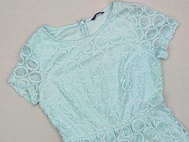 skup: M&S Collection, Sukienka damska, rozmiar XL — 1