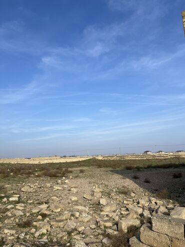 Torpaq sahələrinin satışı: 12 sot, Tikinti, Mülkiyyətçi, Bələdiyyə -da lalafo.az — 10 Torpaq sahələrinin satışı: 12 sot, Tikinti, Mülkiyyətçi, Bələdiyyə — 10