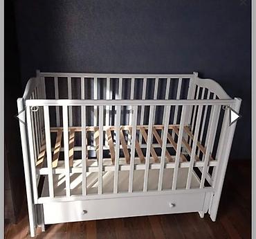 şırma: Kravat 110 azn iki ededdir qiynet bir ededine aiddir Happy babyden — 2