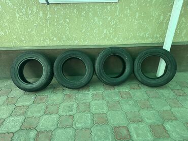 диски грандеур: 205/65/15
Цена 7500 за комплект
