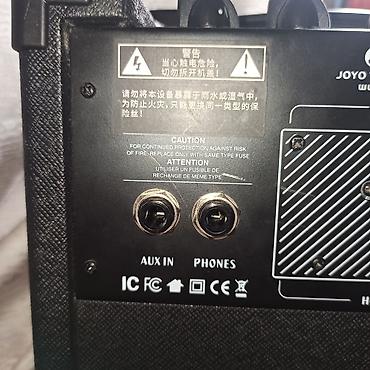 Гитары: УСПЕЙ ПРИОБРЕСТИ!🔖СКИДКА в честь Рамадана и Масленицы! Отличный повод — 16