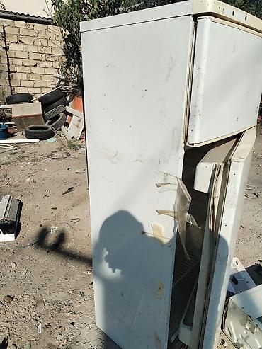 hövsan kondisioner bağları: Hər bir tam islək ucz qiymətə belədn bu qiymt yoxdu — 6