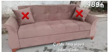 Divanlar: Divan, Yeni, Açılan, Bazalı, Parça, Ödənişli çatdırılma