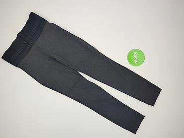 zara basic: Zara, Legginsy Sportowe damskie, rozmiar XS — 2