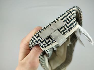 gra o tron: H&M, Legginsy Eleganckie damskie, rozmiar M — 4