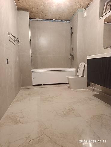 Укладка плитки: Укладка плитки в ванной, Укладка плитки на стену, Укладка плитки на пол | Керамическая плитка, Керамогранитая плитка, Мозаичная плитка | Вертикальная укладка, Диагональная укладка, Горизонтальная укладка Больше 6 лет опыта — 28