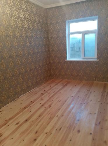 Həyət evləri və villaların satışı: Yola Yaxın Məhəlləsi asvalt Marketin yanında yerleşir.Və 326 nömreli — 9