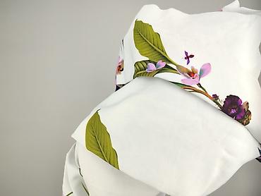 ted baker sukienki: Ted Baker, Sukienka damska, rozmiar XS — 5