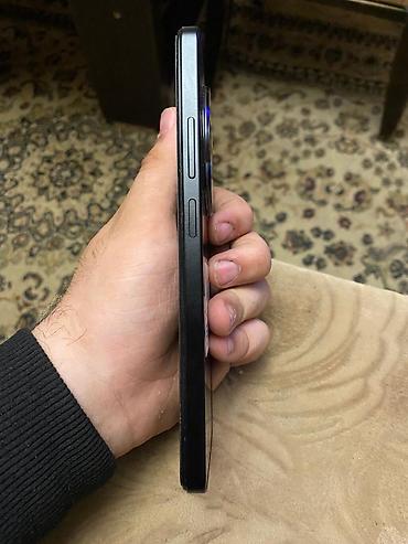 redmi 3 s: Redmi 14C, 256 GB, rəng - Qara — 5