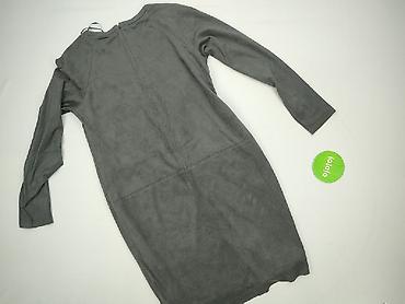 uplander: Salko, Sukienka damska, rozmiar M — 3