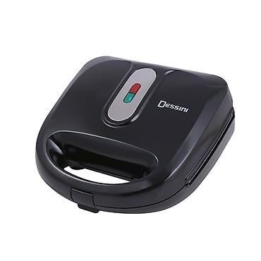 yemek termos: №: 14163 Məhsulun adı: Sendviç cihazı Dessini DS-9530 Brend: Dessini — 1