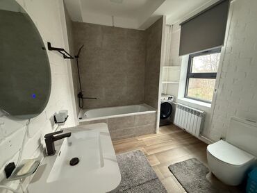 купить дом в деревне лнр недорого: Таунхаус, 260 м², 8 комнат, Агентство недвижимости, Дизайнерский ремонт