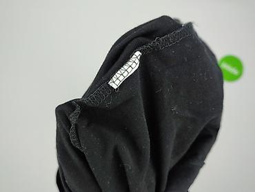 tiul: Cropp, Sukienka damska, rozmiar XS — 6