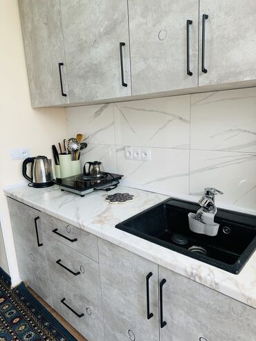 Иссык-Куль 2025: Коттедж, Береке ЦО Diamond Resort, Бостери, Закрытый пляж, Охраняемая территория, Парковка, стоянка at lalafo.kg — 15 Иссык-Куль 2025: Коттедж, Береке ЦО Diamond Resort, Бостери, Закрытый пляж, Охраняемая территория, Парковка, стоянка — 15