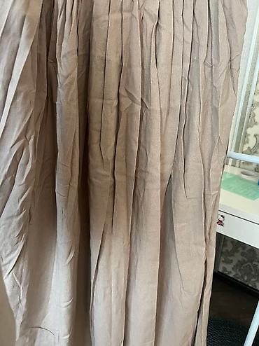 Вечерние платья: Вечернее платье, Классическое, Длинная модель, С рукавами, M — 26