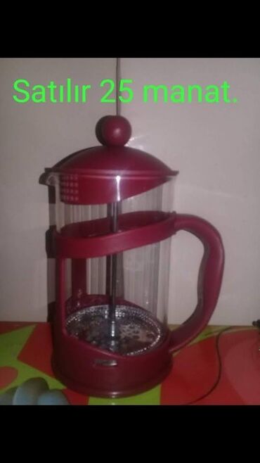 Ətriyyat: Oriflame Midsummer tualet suyu, qadınlar üçün nəzərdə tutulub. Yüngül -da lalafo.az — 26 Ətriyyat: Oriflame Midsummer tualet suyu, qadınlar üçün nəzərdə tutulub. Yüngül — 26