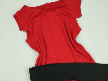 Women`s dress, size S (EU 36)