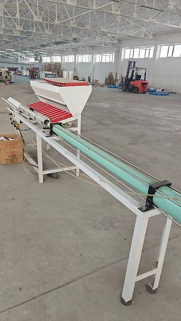 Другое оборудование для производства: Комплект оборудование по изготовлению скотча со всеми нужными at lalafo.kg — 9 Другое оборудование для производства: Комплект оборудование по изготовлению скотча со всеми нужными — 9