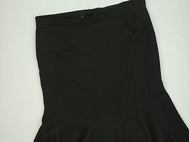 zara basic spódnice: Spódnica damska, rozmiar 2XL — 1