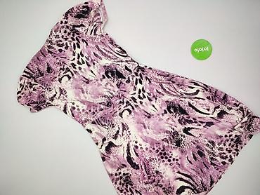 tupac: Sukienka damska, rozmiar 3XL — 3