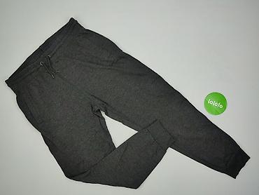 shorts tech fleece: Spodnie dresowe damskie, rozmiar L — 2