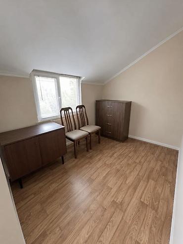 Продажа коттеджей и домов: 5 комнат, 98 м², 4 соток, Бишкек, Агентство недвижимости — 21