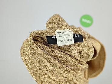 slubna: Wearhouse, Sukienka damska, rozmiar M — 5