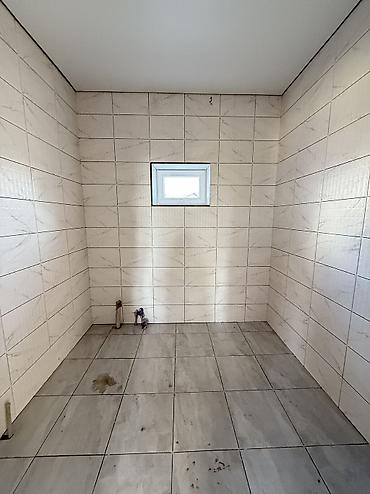 Продажа коттеджей и домов: 🏡 СРОЧНО ПРОДАЕТСЯ ДОМ в Ак-Ордо 3! 📐 Площадь дома: 125 м² 🌿 Участок — 17