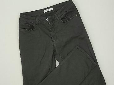 zara 1289: Zara, Jeansy damskie, rozmiar S — 1