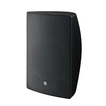 macbook canta: YAMAHA VXS8 – Peşəkar Aktiv Səsgücləndirici və Speaker YAMAHA VXS8 — 1