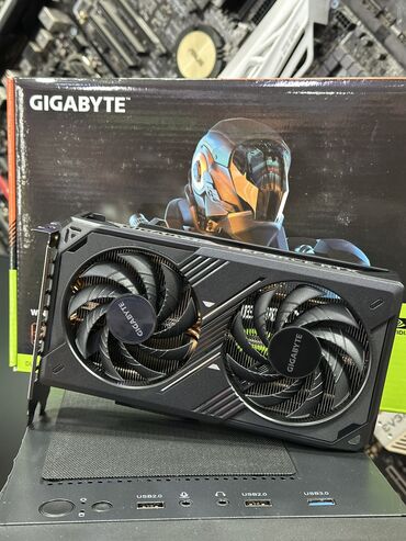 сколько стоит 5g роутер: Видеокарта, Новый, Gigabyte, GeForce RTX, 8 ГБ, Для ПК