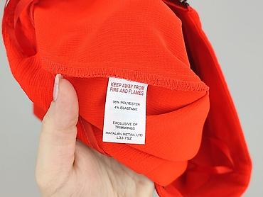 paprika clothes: Papaya, Spódnica damska, rozmiar S — 5