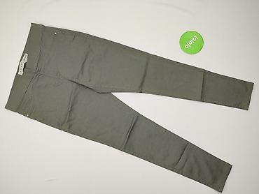 getry galaxy: Denim Co, Legginsy rozmiar M — 3