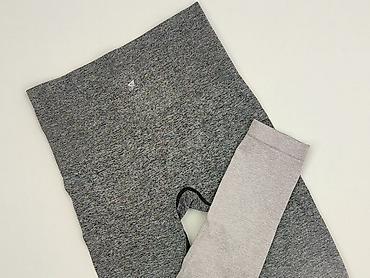 mango dresy: Workout, Legginsy Sportowe damskie, rozmiar S — 1