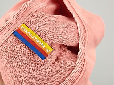 7more7 bluzy: T-shirt damski, rozmiar XL — 4