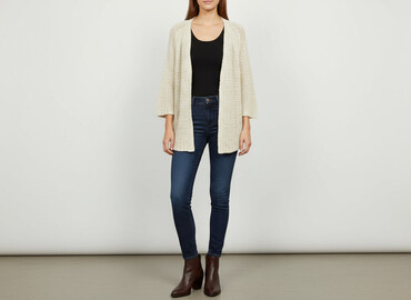 Knitwear: Esprit, Women`s knitwear, size M