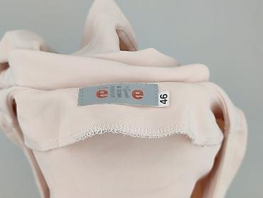 bluza blackpink: Elite, Bluzka damska, rozmiar 3XL — 4